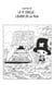 One Piece édition originale - Chapitre 531 - Le 3e cercle : l'enfer de la faim