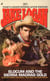 Slocum 317: Slocum and the Sierra Madras Gold