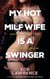 My Hot MILF Wife is a Swinger