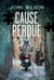 Sept - Tome 2 - Cause perdue