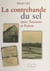 La contrebande du sel entre Touraine et Poitou (1680-1790)