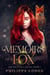 Memoirs of a Fox - The Shifter's Heart, #1