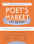 Poet's Market 34th Edition - The Most Trusted Guide to Publishing Poetry