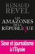 Les Amazones de la République