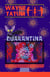 Quarantina