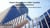 Pattern Recognition in SMEs’ Liquidity Management Decisions: A Cross-Sectoral Empirical Inquiry into the Albanian Market