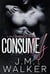 Consume Us - Next Generation, #9