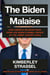 The Biden Malaise - How America Bounces Back from Joe Biden's Dismal Repeat of the Jimmy Carter Years