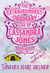 Episode 3: Camping Blues (The Extraordinarily Ordinary Life of Cassandra Jones) - Walker Wildcats Year 2: Age 11, #3