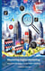 Mastering Digital Marketing - Advanced Strategies for the Modern Marketer