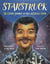 Starstruck - The Cosmic Journey of Neil deGrasse Tyson