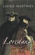 Loredana - A Venetian Tale