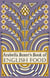 Arabella Boxer's Book of English Food - A Rediscovery of British Food From Before the War