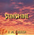 Sunshine