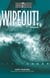 Wipeout! - Surfing Detective Mystery Series, #2