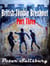 British Zombie Breakout: Part Three - British Zombie Breakout, #3