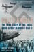 Hell's Angels - The True Story of the 303rd Bomb Group in World War II