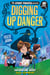 The Story Pirates Present: Digging Up Danger