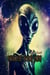Encounters Beyond Earth
