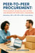 Peer-to-Peer Procurement: Networking, S2P vs. P2P, RFP vs. RFQ, and Smarter Buying for Small Businesses - Global Small Business (GSB), #2