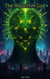 The Algorithm God
