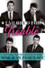 Tailored for Trouble - A Romantic Comedy