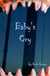 Baby's Cry