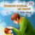 ¡Buenas noches, mi amor! - Spanish Bedtime Collection