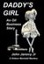 Daddy's Girl - An Oil Business Story