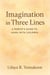 Imagination in Three Lines: A Parent’s Guide to Haiku with Children