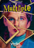 Multiple, T.1 : Où es-tu ?