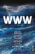 WWW
