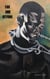 Far And Beyond - African series, #1