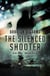 The Silenced Shooter - MedAir Series, #3