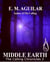 Middle Earth - The Calling Chronicles, #3