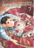 Darwin's incident - Tome 7