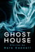 Ghost House