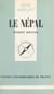 Le Népal