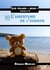 L'amertume de l'ourson - Les polars "bear" - Nouvelle 4