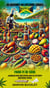 Food Fi Di Soul: Jamaican Recipes an Di Story Behind Dem - Wi History an Culture, #4