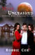 Crimson Moon HIdeaway: Muse Unleashed - Crimson Moon Hideaway