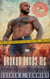Broken Deeds MC: Second Generation #2 - Broken Deeds MC: Second Generation, #2