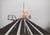 Trainwreck on Five Tracks