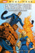 Best of Marvel (Must-Have) : Fantastic Four - Une solution pour tout