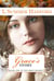 Grace's Story - THE DUKE’S BEQUEST, #1