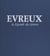 Évreux : la légende des pierres
