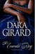 The Emerald Ring - A Clifton Sister Novel, #3