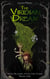 The Viridian Dream - What Blooms After the Storm, #1