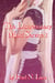 The Discretionary Maid Service 1 - Sissy stories, #12