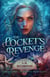 The Locket's Revenge - Chronicles of the Undersea Realm, #2